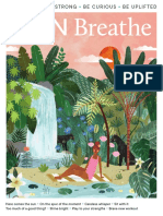 Teen Breathe Issue 35 July 2022