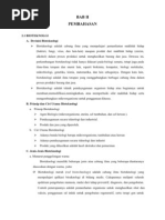 Download Bioteknologi Dan Konservasi by Dezti Novia Bargez SN58603095 doc pdf
