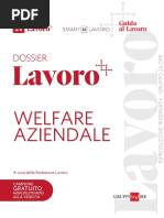 dossier_welfare_aziendale_2019