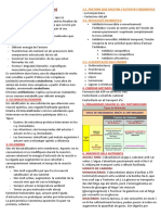 Intro Metabolism