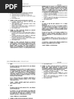 Stanescu Andreea Teodora (Coord) - Grile Contract de Report - Seminar - 2020 - NeREZ (1)