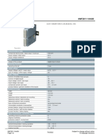 6MF28111AA00_datasheet_en