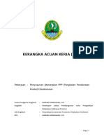 Kak Masterplan PPP Cilauteureun Edit