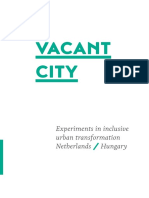 vacant_city_2015_full