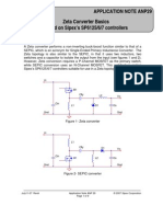 ANP-29 ZetaConverterBasics 071107