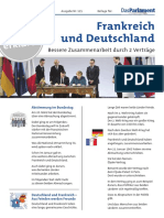 Beilage Deutschland Frankreich Abkommen 25-03-19-Data