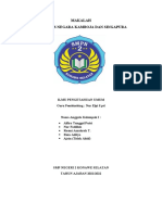 Selesai Makalah Ips