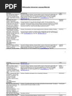 Download Sexuality in Indonesia Bah as a Indonesia Bibliography2 by Tuyul Netek SN58603498 doc pdf