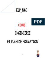 Support Cours Grh2 Ing. Formation