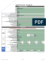 Secondary Mill / Supplier If Sub-Contracting:: Hameem Textiles Limited