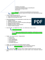 Kode Etik Dan Standar Audit