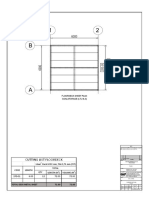 Floordeck Coal Storage (PG 2)