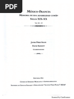 how much does tobacco contribute to the economy Economics of tobacco: education, income, and smoking