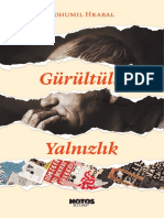 GurultuluYalnizlik PDF