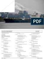Chemical-Oil Tanker "British Ensign" - IMO 9312913 - Cargo System Operating Manual