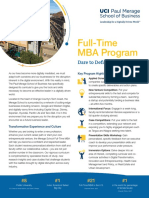 Full Time Mba-profile-sheet 23 r1