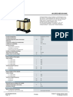 4AU39328BC400HA0 Datasheet en