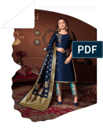 LILY__LALI_-_MEENAKARI_2_-_EMBRIODARY_AND_HANDWORK_ON_BEMBERG_SILK_KURTI_WITH_JACQUARD_WEAVING_POCKET_PANT_AND_JACQUARD_DUPATTA_BY_LILY__LALI_BRAND_WHOLESALER_AND_DEALER-pdf