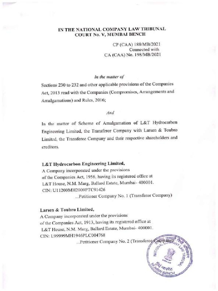 nclt-order-copy-compressed-pdf