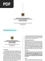 Download profil by SonDang Helena Sinurat SN58604940 doc pdf