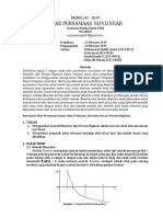 Laporan Praktikum Modul 2