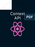 Context API