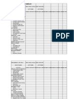 Building Construction Cost Estimator