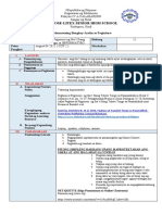 DLP Tekstong IMPORMATIBO 2022 - J.JAMON EDITED