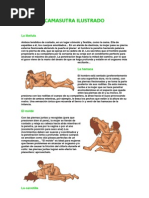 Download CAMASUTRA ILUSTRADO by Juan Villanueva SN58605448 doc pdf