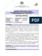 Pop - Mobilização Precoce Clinico Cirurgico - Ok