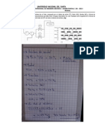 Examen Mantenimiento