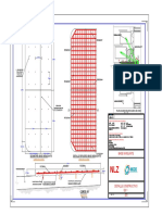 Base Nivelante de Concreto para Apoyos de Tornillo Sin Fin Ptap El Cerro-Layout1