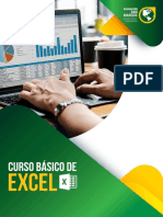 Sí Excel Básico-1