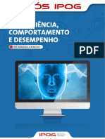 Neurociência, Comportamento e Desempenho - Atualizado (Sem Plenitude)