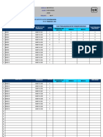 5) Templat Pelaporan PS Bahasa Melayu KSSM (T1)