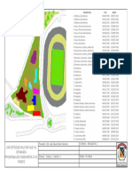 Jose - Iriarte - Actividad - 2 - DG-2022-I-ISO A2