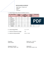 Minggu Efektif 2022-2023 - New