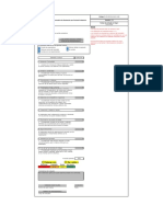 Copia de Evaluación Por Periodo Probatorio 3er Mes