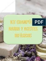 Kit+champu +en+barra+y+aceites+bifa Sicos