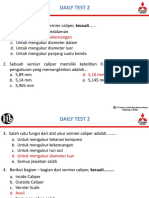 Bab 2 Untuk E-Learning