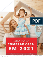 E Book Guia para Comprar Casa em 2021 Compressed