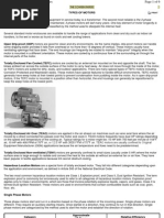 AC motors