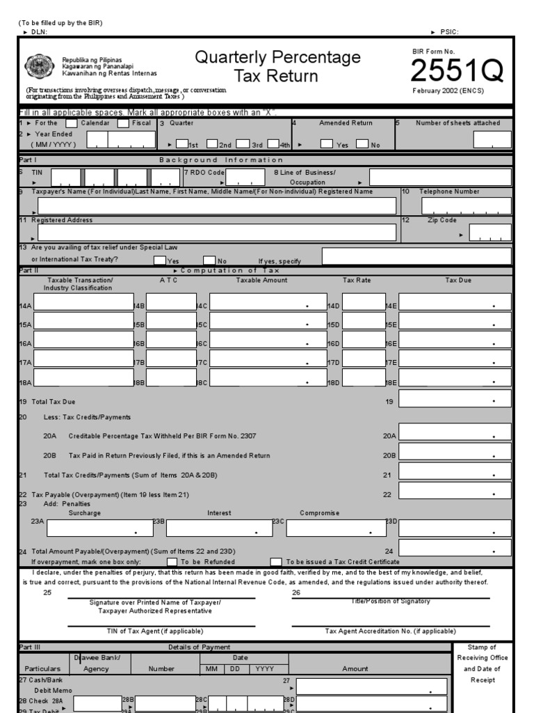 the monthly income machine pdf download