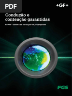 Brochura_HYPRO_PT