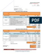 Apu N2 Cot - 2004 - Req155 - 157