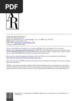 Download Youth  Cultural Practice 20021 by Mara Laura Serrano SN58606353 doc pdf