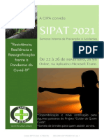 Sipat 2021