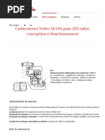 Boite de transfert porsche cayenne - Car Parts France
