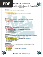 PDF Document