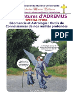 Adremus 4